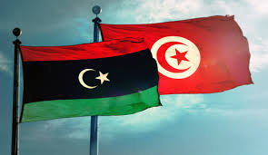 ليبيا تعزي تونس في وفاة رجل أمن خلال الهجوم الإرهابي على السفارة الأميركية