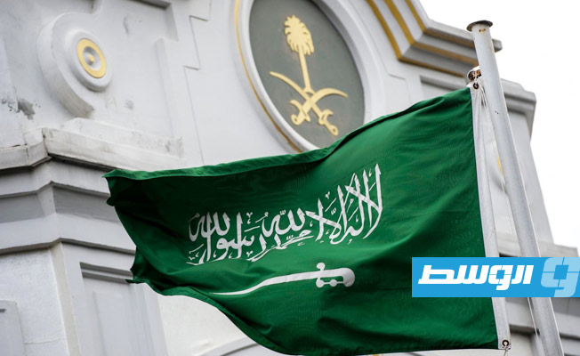 السعودية تعلن الإثنين أول أيام عيد الفطر.. تعرف على دول عربية أخرى أعلنت موعد العيد