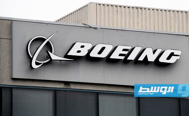 «بوينغ» تقرر استئناف تصنيع طائراتها التجارية في واشنطن