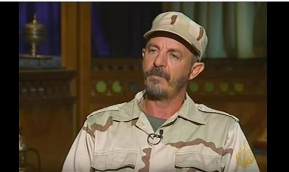 سالم جحا: الإعلان عن توحيد المؤسسة العسكرية يتطلب حضور من يمثل رئيس الدولة بصفته القائد الأعلى