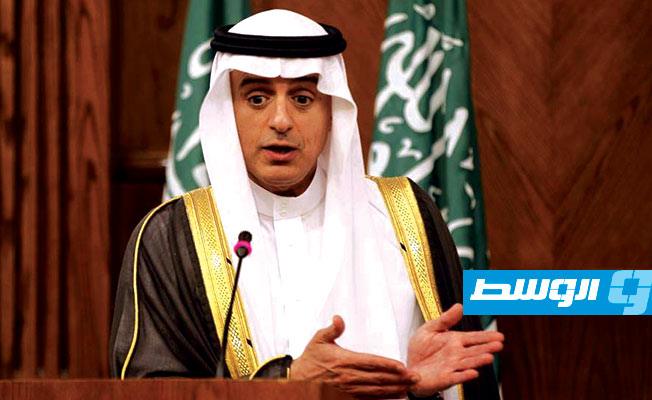 «CNN»: وزير الدولة السعودي ردا على وعيد بايدن: «نحن مفتاح العالم الإسلامي»