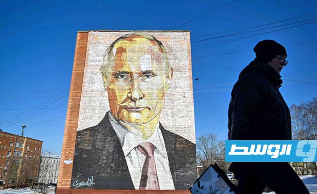 بعد مذكرة المحكمة الجنائية الدولية.. هل سيجري توقيف فلاديمير بوتين؟