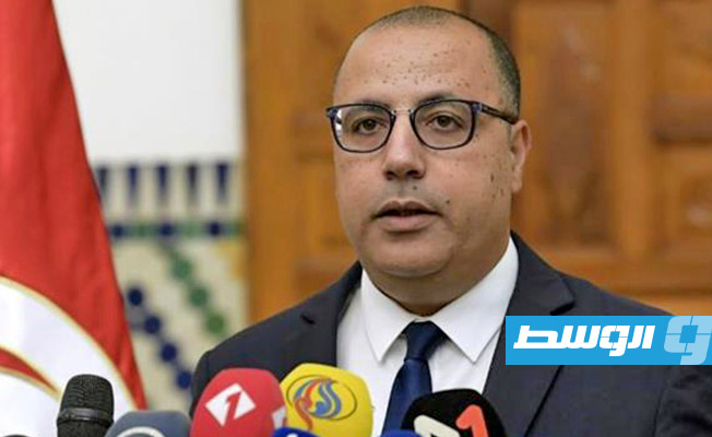 رئيس الوزراء التونسي يشكل حكومة مستقلين رغم اعتراض «النهضة»