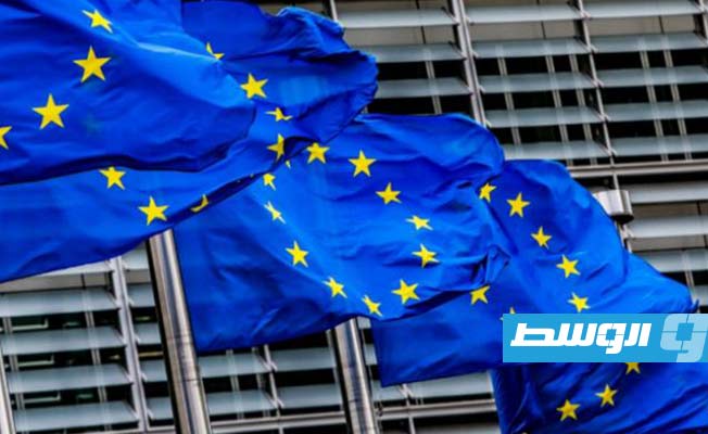 الاتحاد الأوروبي وستوكهولم يتهمان إيران باحتجاز مواطن سويدي