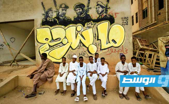 السودان: المحتجون على الانقلاب يعلنون انتهاء اعتصامين في الخرطوم