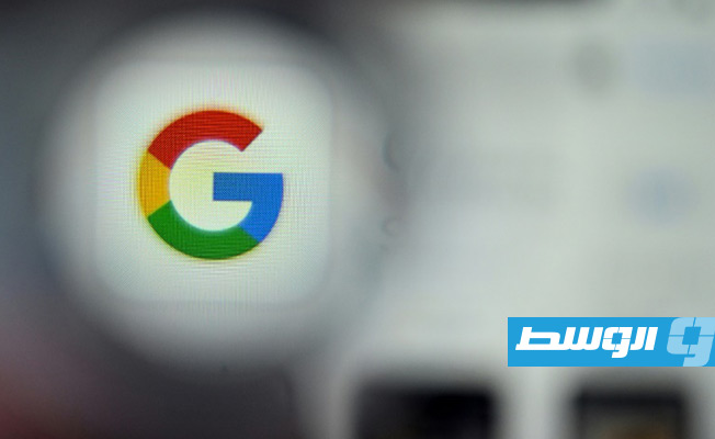 «غوغل» توافق على تسوية دعوى قضائية تتعلق بخصوصية المستهلك بقيمة 5 مليارات دولار