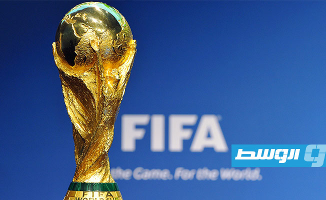 خلاف حاد بين «فيفا» و«يويفا» حول إقامة كأس العالم كل عامين وسط ترقب لخسائر 9 مليارات دولار