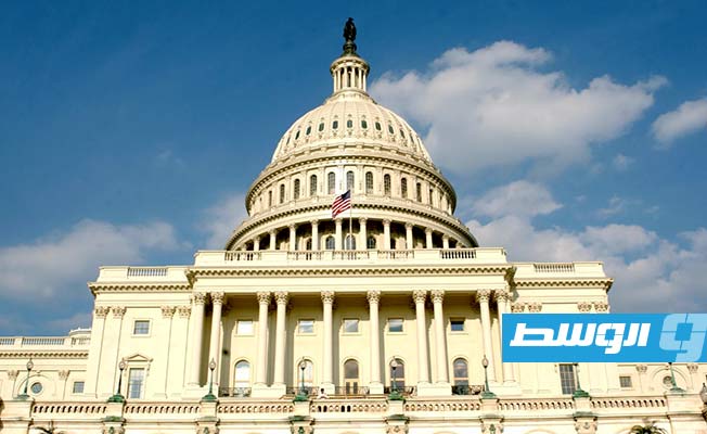 «الشيوخ» الأميركي يلغي قانونا أعطى الإذن لشن حربين على العراق