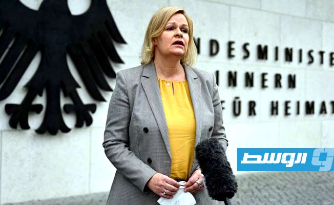 قطر تستدعي سفير ألمانيا احتجاجا على تصريحات بشأن المونديال