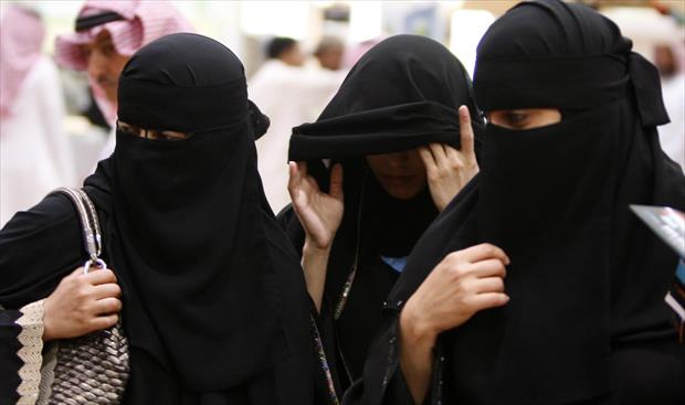 قرار جديد للمرأة السعودية..لن تكون في حاجة لولي الأمر
