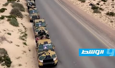 وسائل إعلام عالمية: تصعيد «خطير» في ليبيا.. وجهود الأمم المتحدة «تتعقد»