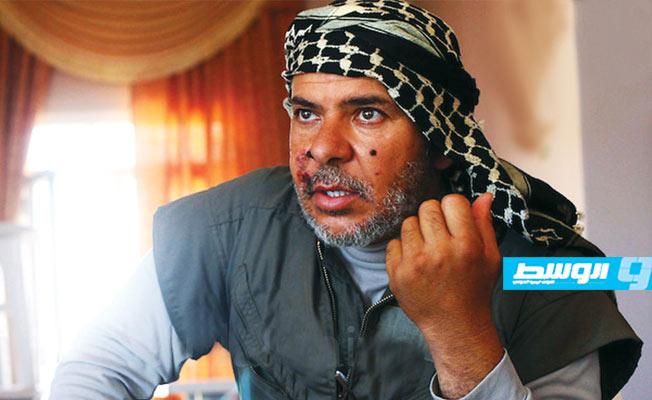 «بعثة الدعم» في ليبيا تعلق على قرار لجنة العقوبات الأممية ضد صلاح بادي