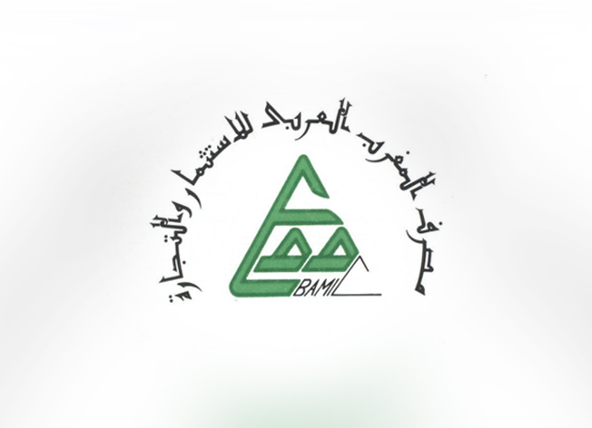 المصرف الليبي الخارجي يدعو الجزائر إلى العدول عن قرارها تصفية «باميك»