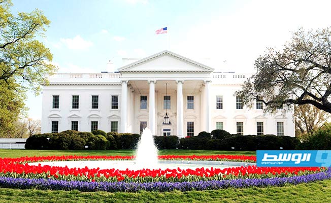 البيت الأبيض يعلن إصابة مستشار الأمن القومي لترامب بفيروس «كورونا»
