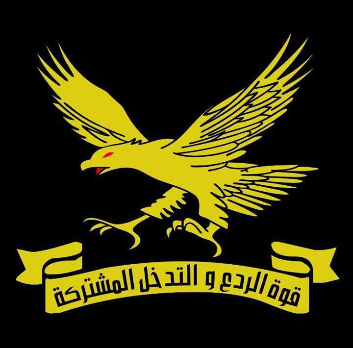 مصرع آمر سرية الإسناد التابعة لداخلية حكومة الوفاق