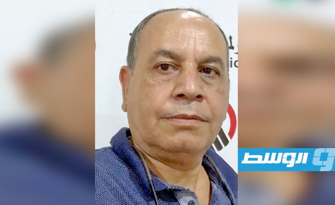 مستشار بـ«الأولمبية الليبية» يقدم اقتراحا لمرشحي رئاسة اتحاد الكرة