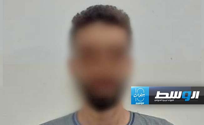 ضبط 3 متهمين بسطو مسلح في طرابلس