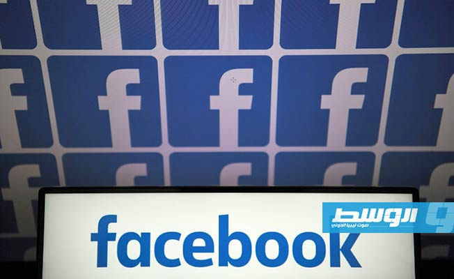 «فيسبوك»: دفع أموال لوسائل الإعلام مقابل نشر موضوعات