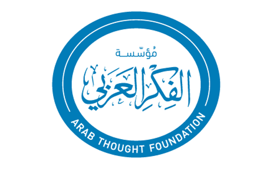 مؤسسة الفكر العربي تنشر تقريرها العاشر للتنمية الثقافية