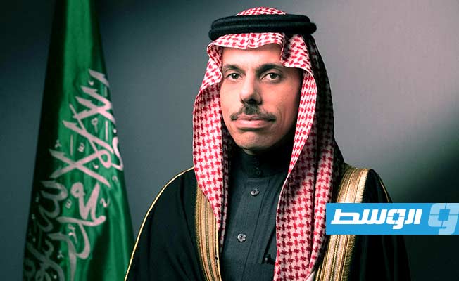 السعودية ترفض الانتقادات الأميركية بعد قرار خفض إنتاج النفط: لا نقبل الإملاءات