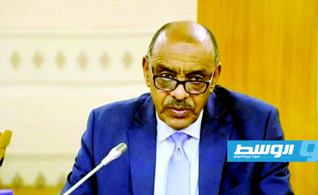 «رويترز»: السودان يطلب من الأمم المتحدة إنهاء فوريا لبعثتها السياسية