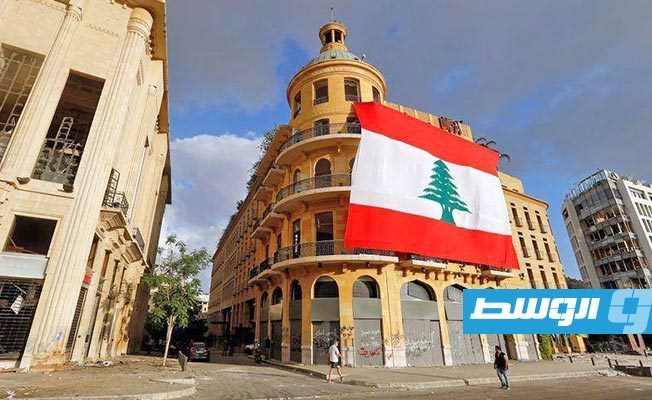 ضغوط متزايدة على الحكومة اللبنانية إثر تجدد المواجهات في بيروت