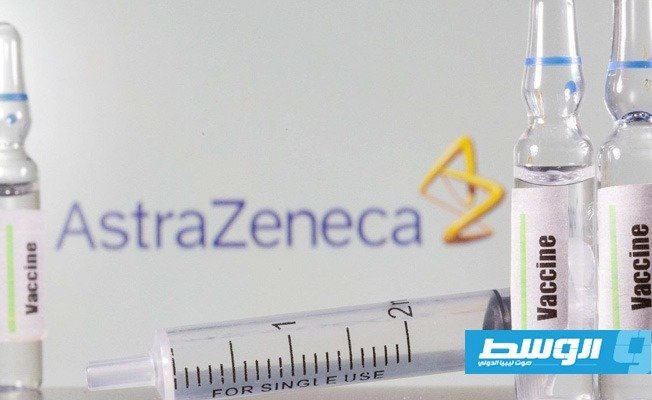 «الصحة العالمية» تسمح بالاستخدام الطارئ للقاح «أسترازينيكا» المضاد لكورونا