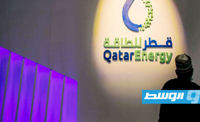قطر توقع اتفاقيتين لتوريد الغاز إلى فرنسا لمدة 27 عاما