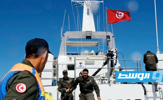 الجيش التونسي يحبط تهريب أدوية إلى ليبيا