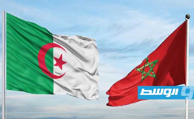 المغرب يسلم الجزائر مطلوبين قضائيا لديها عبر معبر حدودي فُتح استثناء