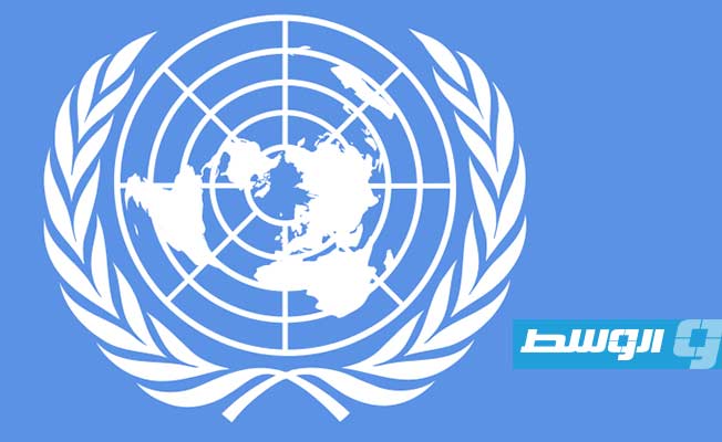الأمم المتحدة تعلن تنفيذ 108 مشروعات في 28 موقعا داخل ليبيا خلال 2022