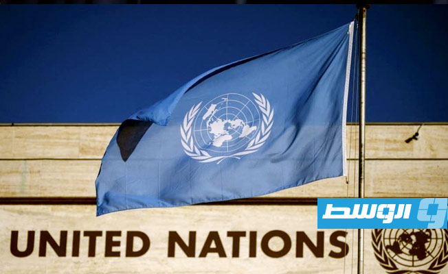 الأمم المتحدة تحذر من أن الحرب والجوع «يهددان بتدمير» السودان بالكامل