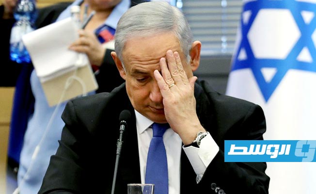 نتنياهو: الاستسلام لمطالب حماس سيمثل هزيمة مروعة لـ«إسرائيل»