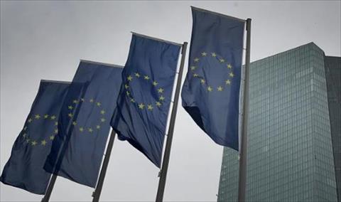 رجال أعمال يطالبون الاتحاد الأوروبي بـ«تدابير إنعاش ضخمة»
