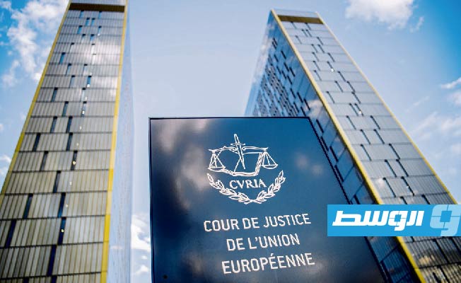 محكمة أوروبية تدين فرنسا بشأن إعادة عائلات «الجهاديين» من سورية