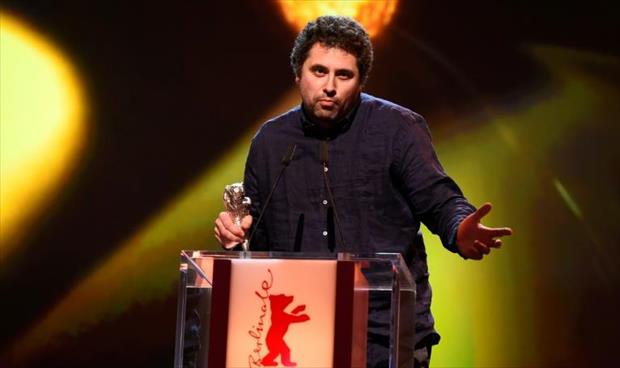 فوز فيلم المخرج الروماني رادو جودة بجائزة «الدب الذهبي»