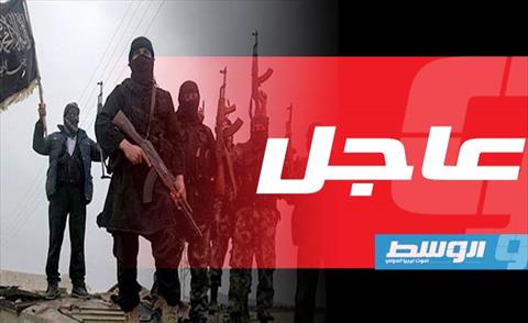 «داعش» يعلن خليفة البغدادي في قيادة التنظيم