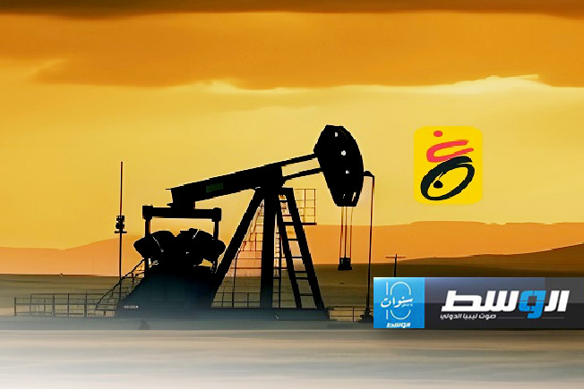 12% زيادة في إنتاج ليبيا من النفط خلال 2023.. وشركات «الواحة» و«أجوكو» و«أكاكوس» في الصدارة