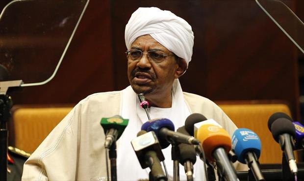 وزير المالية السوداني الجديد يعتذر عن عدم تولي المنصب