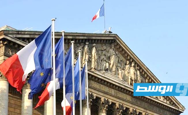 باريس تؤكد مقتل فرنسي واحتجاز آخر في الجزائر