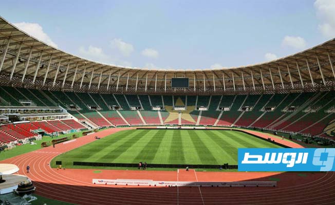 «كاف» يرفع الحظر عن ملعب أوليمبي قبل مباراة الكاميرون ومصر في الأمم الأفريقية بعد حادث تدافع دامي