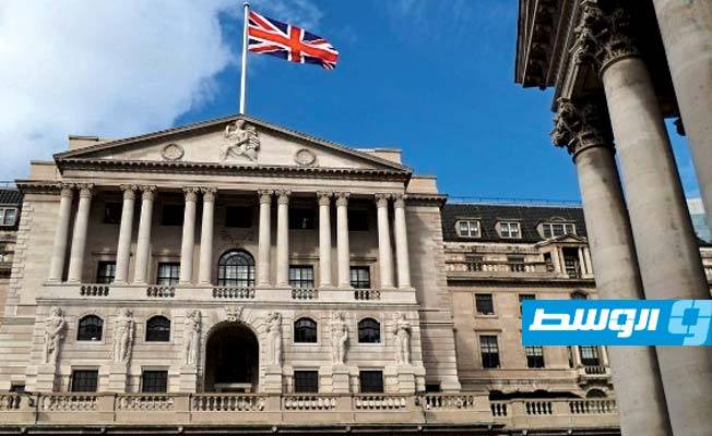بريطانيا: المحكمة العليا تأمر بدفع تعويضات للشركات الصغرى بقيمة 1.2 مليار جنيه استرليني