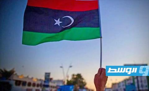 «العالمية لمناهضة التعذيب» تدين «القمع الممنهج» للمؤسسات المدنية في ليبيا