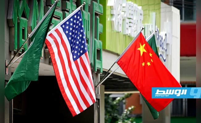 بكين تدعو واشنطن لـ«تصحيح أخطائها» بعد طرد دبلوماسيين صينيين