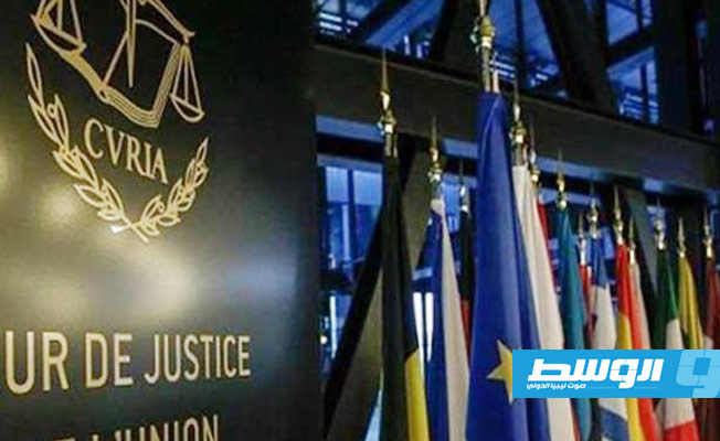 المحكمة الأوروبية لحقوق الإنسان «تتهم» روسيا بـ«قتل» عميل سابق في بريطانيا