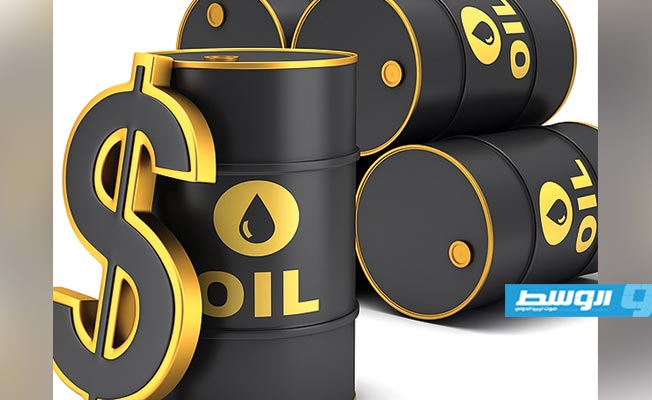 أسعار النفط ترتفع بعد تراجع إصابات «كورونا»