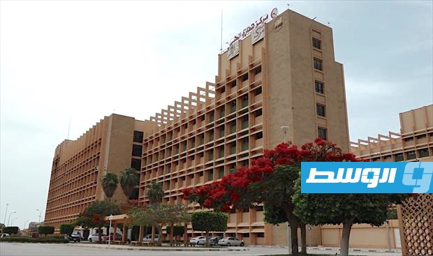 وفاة سيدة في الثمانين من عمرها بفيروس كورونا في بنغازي