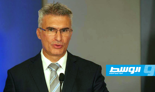 مالطا تعارض الحل العسكري وتأمل حلا سياسيا لرفاهية الشعب الليبي