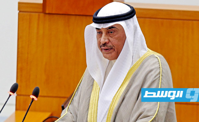 الكويت.. تكليف صباح الخالد الحمد رئيسا لمجلس الوزراء للمرة الثالثة على التوالي