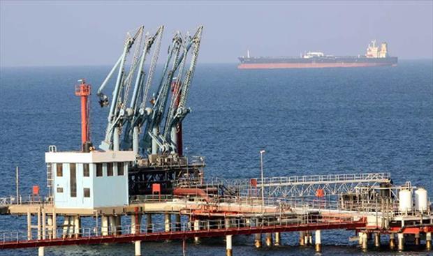ننشر متوسط أسعار خامات النفط الليبي في 2017
